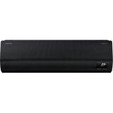Samsung Premium Black AR24CXFCABT 24000 Btu A++ Duvar Tipi Klima
