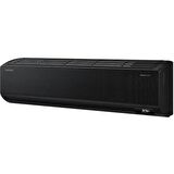 Samsung Premium Black AR24CXFCABT 24000 Btu A++ Duvar Tipi Klima