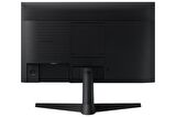 Samsung Essential S3 LS22C310EAUXUF 22" 5 MS 75 Hz Full HD IPS LED Monitör