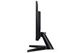 SAMSUNG ESSENTIAL S24C310EAU IPS LED 5MS 24" 75HZ FHD1920x1080 VGA HDMI (VESA) FreeSync Monitör