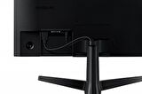 27 SAMSUNG LS27C310EAUXUF IPS FHD 75HZ 5MS HDMI DP