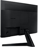 Samsung Essential LS27C310EAUXUF 27" 5 ms Full HD IPS 75 Hz Monitör Teşhir