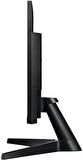 Samsung Essential LS27C310EAUXUF 27" 5 ms Full HD IPS 75 Hz Monitör Teşhir