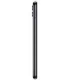 Samsung Galaxy A04 Siyah 128 GB 4 GB Ram Akıllı Telefon (Samsung Türkiye Garantili)