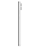 Samsung Galaxy A04 Beyaz 128 GB 4 GB Ram Akıllı Telefon (Samsung Türkiye Garantili)