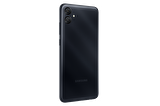 Samsung Galaxy A04e Siyah 128 GB 4 GB Ram Akıllı Telefon (Samsung Türkiye Garantili)
