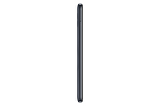 Samsung Galaxy A04e Siyah 128 GB 4 GB Ram Akıllı Telefon (Samsung Türkiye Garantili)