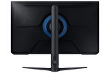 Samsung 27” Odyssey G5 Oyun Monitörü
