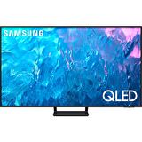 Samsung 65Q70C 4K Ultra HD 65" 165 Ekran Uydu Alıcılı Smart QLED TV