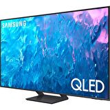 Samsung 65Q70C 4K Ultra HD 65" 165 Ekran Uydu Alıcılı Smart QLED TV