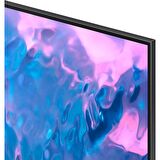 Samsung 65Q70C 4K Ultra HD 65" 165 Ekran Uydu Alıcılı Smart QLED TV