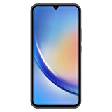Samsung Galaxy A34 5G Siyah 128 GB 8 GB Ram Akıllı Telefon (Samsung Türkiye Garantili)
