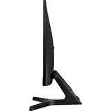 Samsung 23.8" 75Hz 5ms (HDMI+VGA) FHD IPS Monitör LS24R350FZRXUF