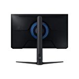 Samsung Odyssey G3 LS24AG300NRXUF 24" 1 ms Full HD FreeSync Pivot Oyuncu Monitörü