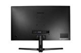 Samsung CR50 LC27R500FHPXUF 27" 4 ms Full HD FreeSync Curved Monitör
