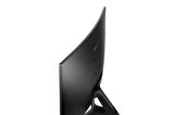 Samsung CR50 LC27R500FHPXUF 27" 4 ms Full HD FreeSync Curved Monitör