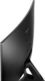 Samsung CR50 LC27R500FHPXUF 27" 4 ms Full HD Curved 60 Hz Oyuncu Monitörü Outlet