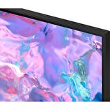 Samsung 55CU7200 4K Ultra HD 55" Tizen LED TV
