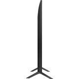 Samsung 55CU7200 4K Ultra HD 55" Tizen LED TV