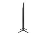 Samsung 65CU7200 4K Ultra HD 65" Tizen LED TV