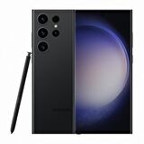 Samsung Galaxy S23 Ultra Siyah 1 TB 12 GB Ram Akıllı Telefon (Samsung Türkiye Garantili)