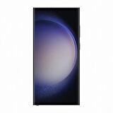 Samsung Galaxy S23 Ultra Siyah 1 TB 12 GB Ram Akıllı Telefon (Samsung Türkiye Garantili)