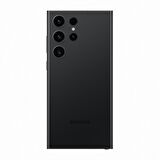 Samsung Galaxy S23 Ultra Siyah 1 TB 12 GB Ram Akıllı Telefon (Samsung Türkiye Garantili)