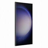Samsung Galaxy S23 Ultra Siyah 1 TB 12 GB Ram Akıllı Telefon (Samsung Türkiye Garantili)