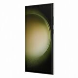 Samsung Galaxy S23 Ultra Yeşil 1 TB 12 GB Ram Akıllı Telefon (Samsung Türkiye Garantili)