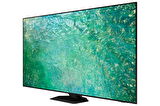 Samsung QN85C 4K Ultra HD 55" Tizen QLED TV