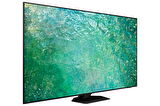 Samsung QN85C 4K Ultra HD 55" Tizen QLED TV