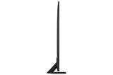 Samsung QN85C 4K Ultra HD 55" Tizen QLED TV