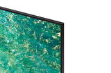 Samsung QN85C 4K Ultra HD 55" Tizen QLED TV