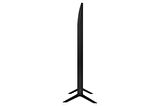Samsung UE65CU7000UXTK 4K Ultra HD 65" Tizen LED TV