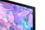 Samsung UE65CU7000UXTK 4K Ultra HD 65" Tizen LED TV