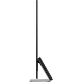 Samsung 75QN800C 8K Ultra HD 75" 190 Ekran Uydu Alıcılı Smart Neo QLED TV