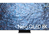 SAMSUNG 75QN900C 75 inç 189 Ekran Uydu Alıcılı  8K Ultra HD Smart Neo QLED TV