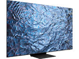 SAMSUNG 75QN900C 75 inç 189 Ekran Uydu Alıcılı  8K Ultra HD Smart Neo QLED TV