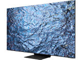 SAMSUNG 75QN900C 75 inç 189 Ekran Uydu Alıcılı  8K Ultra HD Smart Neo QLED TV