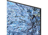 SAMSUNG 75QN900C 75 inç 189 Ekran Uydu Alıcılı  8K Ultra HD Smart Neo QLED TV