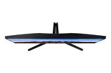 Samsung LU28R550UQPXUF 28" 60Hz 4ms (HDMI+Display) FreeSync Ultra HD IPS LED Monitör