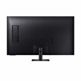 Samsung LS43BM700UPXUF 43" 109 Ekran 4K Ultra HD LED Monitör