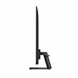 Samsung LS43BM700UPXUF 43" 109 Ekran 4K Ultra HD LED Monitör