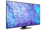 Samsung Q80C 4K Ultra HD 55" Tizen QLED TV