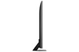 Samsung Q80C 4K Ultra HD 55" Tizen QLED TV