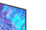 Samsung Q80C 4K Ultra HD 55" Tizen QLED TV