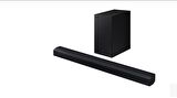 Samsung HW-C450/TK Soundbar