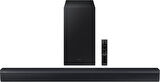 Samsung HW-C450 2.1 Kanal 300 W Soundbar Teşhir