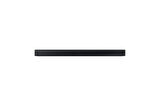 Samsung HW-C450 2.1 Kanal 300 W Soundbar Teşhir