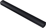 Samsung HW-C450 2.1 Kanal 300 W Soundbar Teşhir